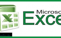 خدمات-اکسل-شامل-ورود-دسته-بندی-مدیریت-استخراج-آمار-دادگان-ارائه