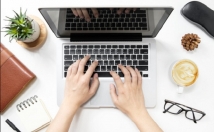 کارهای-تایپ-فارسی-انگلیسی