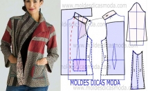 الگوهای-خیاطی-طرحهای-کامپیوتری-تبدیل