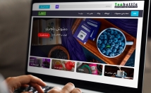 وب-سایت-فروشگاهی-شرکتی-اموزشی-طراحی