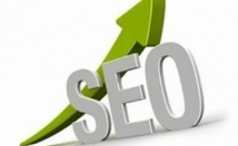 بک-لینک-رپرتاژ-سایت-کیفیت