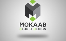 طراحی-لوگوی