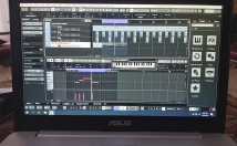 تولید-آهنگ-صفر-صد-ملودی+تنظیم+میکس-مستر-فیلم-تیزر-بسازم
