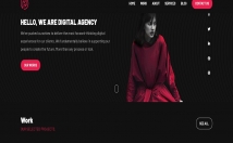 سایت-زبان-انگلیسی-زیبا-طراحی