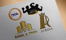 طراحی-لوگو-کیفیت-سبک-مختلف-همراه-لوگوموشن-لوگوی-طراحی-شده