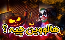 طراحی-تامنیل-یوتیوب