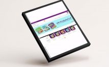 طراحی-سایت-وردپرس-سئو-سایت