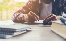 بازنویسی-متون-مطالب-سایت-چیزی-میخاین