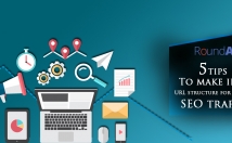 ریپورتاژ-قوی-سایت-آموزشی-وب-سایت-قدمت-دار-لینک-خروجی-کم-ثبت-نمایم