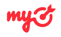 مقاله-نویسی-تولید-محتوا-زبان-انگلیسی