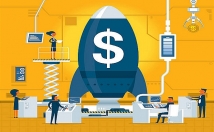 یک-سایت-آگهی-سایت-دیوار-طراحی