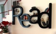 ترجمه-انگلیسی-فارسی-برعکس-کیفیت-بسیار-عالی