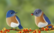 زمینه-طراحی-کاراکتر-تصویر-سازی-خدمتتون