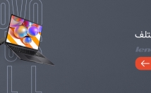 بنرسایت-طراحی