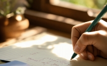 محتوای-ویراستاری-شده-سئو-اختصاصی-بنویسم