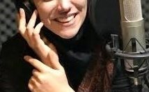 کیفیت-صدای-فوق-العاده-جذاب-دلنشین-ویدیو-یوتیوب-پادکست-کتاب-صوتی-ضبط