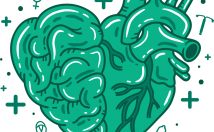 خیلی-سریع-تمام-مطالب-تایپ