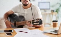 سبکی-شعر-ترانه-بگم-حتی-کلماتی-دوست