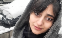 گویندگی-پادکست-کتاب-صوتی-محتوای-ویدیویی-تیزر-تبلیغاتی