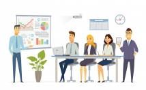 فایل-ارائه-پاورپوینت-بسازم