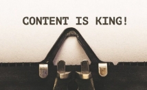 وب-سایت-وبلاگ-محتوای-اختصاصی-ترجمه-سئو-شده-تهیه