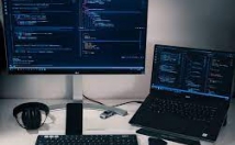 وبسایت-طراحی