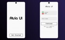 برنامه-اندرویدی-رابط-کاربری-بروز-زیبا-بسازم