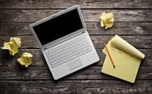 متن-طنز-استندآپ-کمدی-متن-دیگه-بنویسم-ویرایش