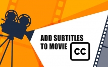 ترجمه-زیرنویس-ویدیو-فیلم-دقت-روان