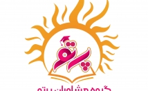 طراحی-انواع-لوگو-لوگوتایپ-تایپوگرافی-بدهم⭐⭐⭐⭐⭐