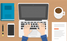 متون-فارسی-انگلیسی-تایپ