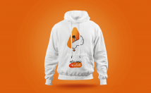 نشانه-لوگو-طراحی