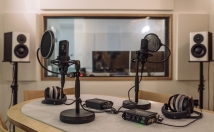 میکس-مستر-فایل-صوتی