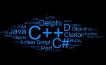 سورس-برنامه-زبان-C-نوشته-شده-استخراج-اختیار-بگذارم