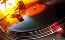 موزیک-سطح-بین-الملی-منتشر