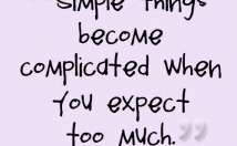 ترجمه-متون-زبان-انگلیسی