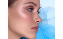 عکس-روتوش-اصلاح