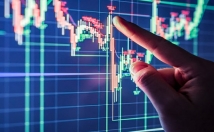 اموزش-تصویری-باینری-اپشن