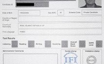 ترجمه-انواع-متون-فارسی-انگلیسی-انگلیسی-فارسی