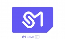 پست-استوری-بنرهای-خلاقانه-تاثیرگذار-متناسب-برند-طراحی