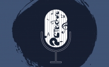 گویندگی-انواع-تیزر-دکلمه