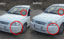 عکس-روتوش-فتوشاپ