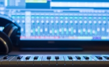 موسیقی-مورد-شمارو-بسازم