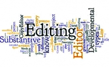 ویراستاری-متن-ویرایش-مقالات-علمی-مطابق-فرمت-همایش-دانشگاه