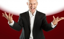 کمک-زمان-محدود-سهولت-مکالمه-زبان-انگلیسی-یاد-بگیرید