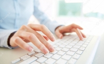 تایپ-سریع-موقع-فارسی-فارسی-انگلیسی-حتی-تایپ-متن-عکس