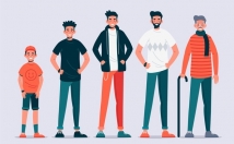 کاراکتر-دوبعدی-مورد-نظرتونو-طراحی