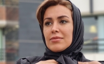 تیزر-رادیویی-تلوزیونی-اجرا