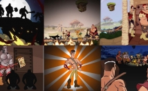 انیمیشن-موشن-بازی-فیلم-تبلیغات-بسازم