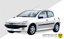 دوربری-عکس-محصولات-⭐⭐⭐⭐⭐